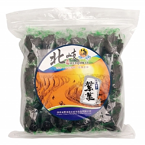 北岐海精品紫菜（周日特惠）  霞浦县惠鲜贸易有限公司