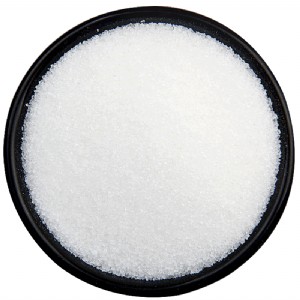 细白糖散装食用糖甘蔗 霞浦特产网核电生活区
